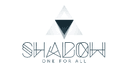 Shadow Technologies