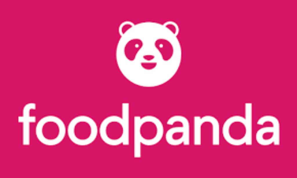 Foodpanda Singapore cover