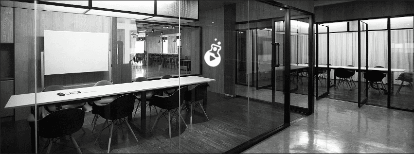 PlayLab cover