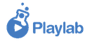 PlayLab