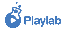 PlayLab
