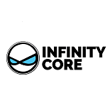 Infinity Studios VIetnam