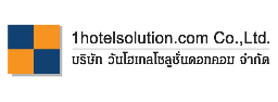 1hotelsolution.com Co., Ltd.