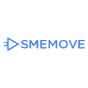 SMEMOVE co., ltd