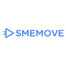 SMEMOVE co., ltd