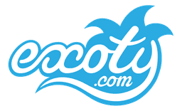 Exoty