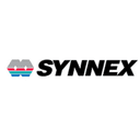 Synnex (Thailand) Public Company Limited