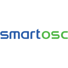 SmartOSC