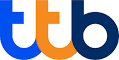 TTB Bank Public Company Limited