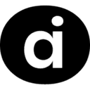 AtomLeap