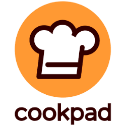 Cookpad