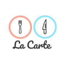La Carte