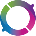 Codeiko Marketing