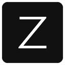 ZALORA GROUP