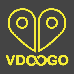 vdoogo.co.ltd