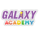 Robot Galaxy Kids