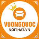 Công ty TNHH TMDV nội thất Tân Hoàng Gian