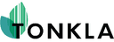 Tonkla