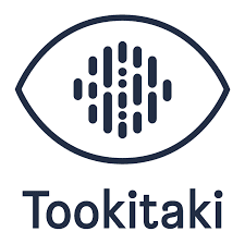 Tookitaki