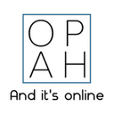OPAH