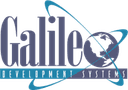 Galileo Thailand Co Ltd