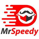MrSpeedy