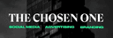 The Chosen One Agency