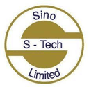 SINO S-TECH