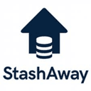 StashAway