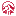 AIA
