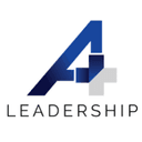 A Plus Leadership Co.,Ltd.