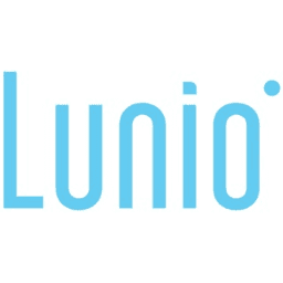 Lunio (Thailand) Co.,Ltd