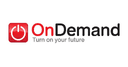 Ondemand Education Co., Ltd.