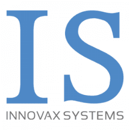 Innovax Systems Pte Ltd
