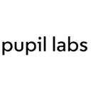 Pupil Labs