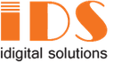 Intelligent Digital Solution Vietnam