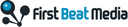 First Beat Media