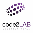 Code2LAB (Myanmar) Co. Ltd