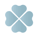 FOURLEAF