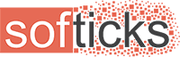 Softicks Limited