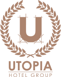Utopia Corporation Co Ltd (บริษัท ยูโทเปีย คอร์ปอเรชั่น จำกัด)
