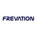 Frevation Co., Ltd.