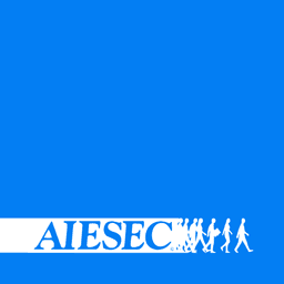 AIESEC in Thailand