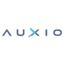 Auxio Company Limited