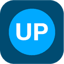Apo Professional Network Co., Ltd