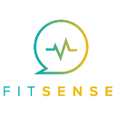 FitSense