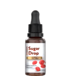 SugarDrop