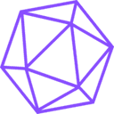 Quod Limited