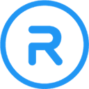 Refinn International