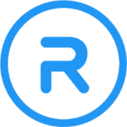 Refinn International